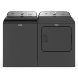 Maytag MVW6500MBK