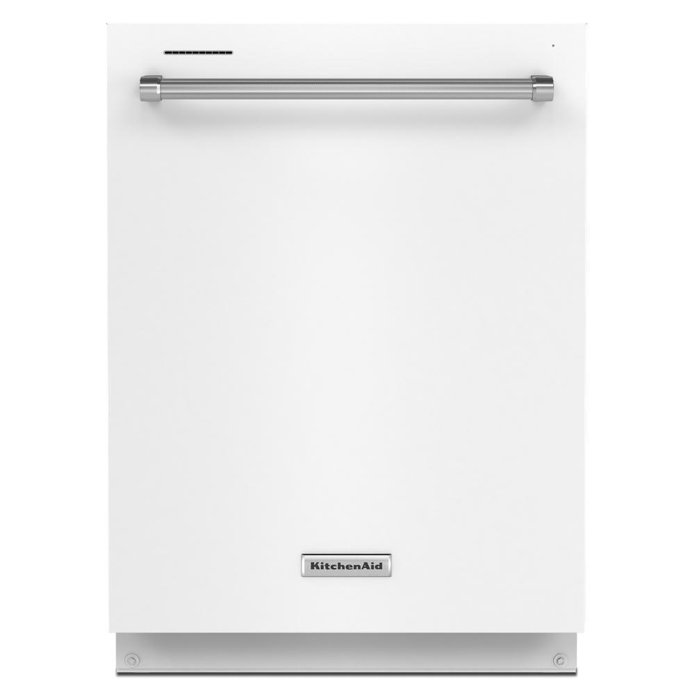 KitchenAid KDTE204KWH