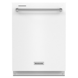 KitchenAid KDTE204KWH