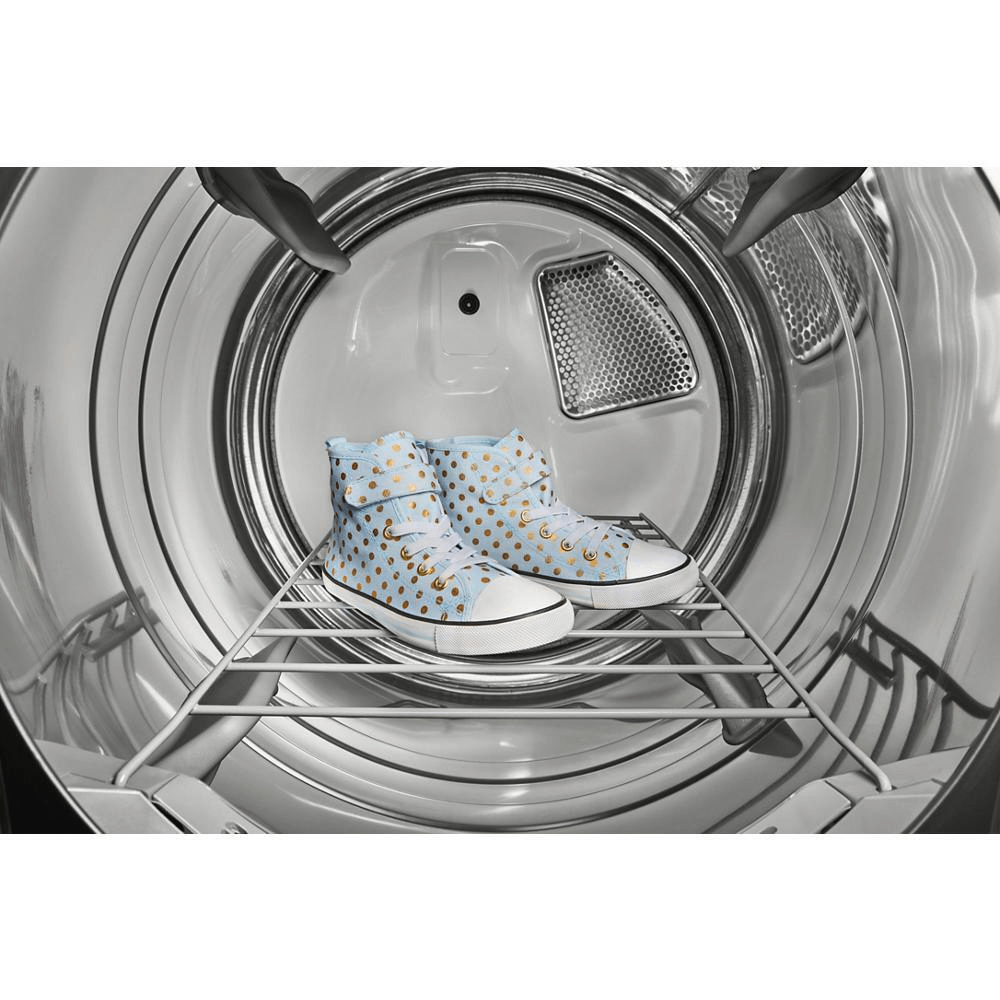 Whirlpool WED8620HC