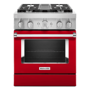 KitchenAid KFDC500JPA