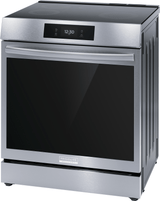 Frigidaire GCFI3060BF