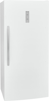 Frigidaire FRAE2024AW