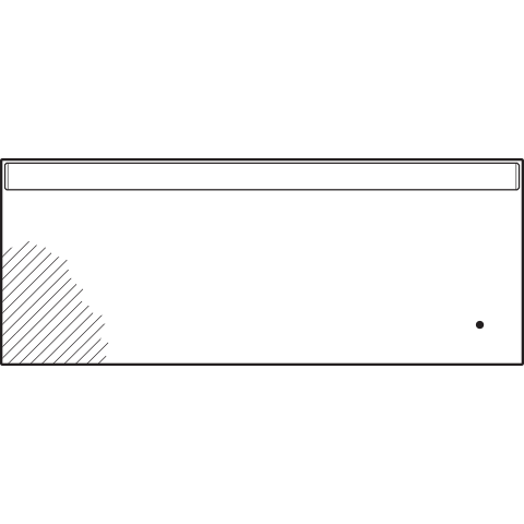 GE PKW7000SPSS