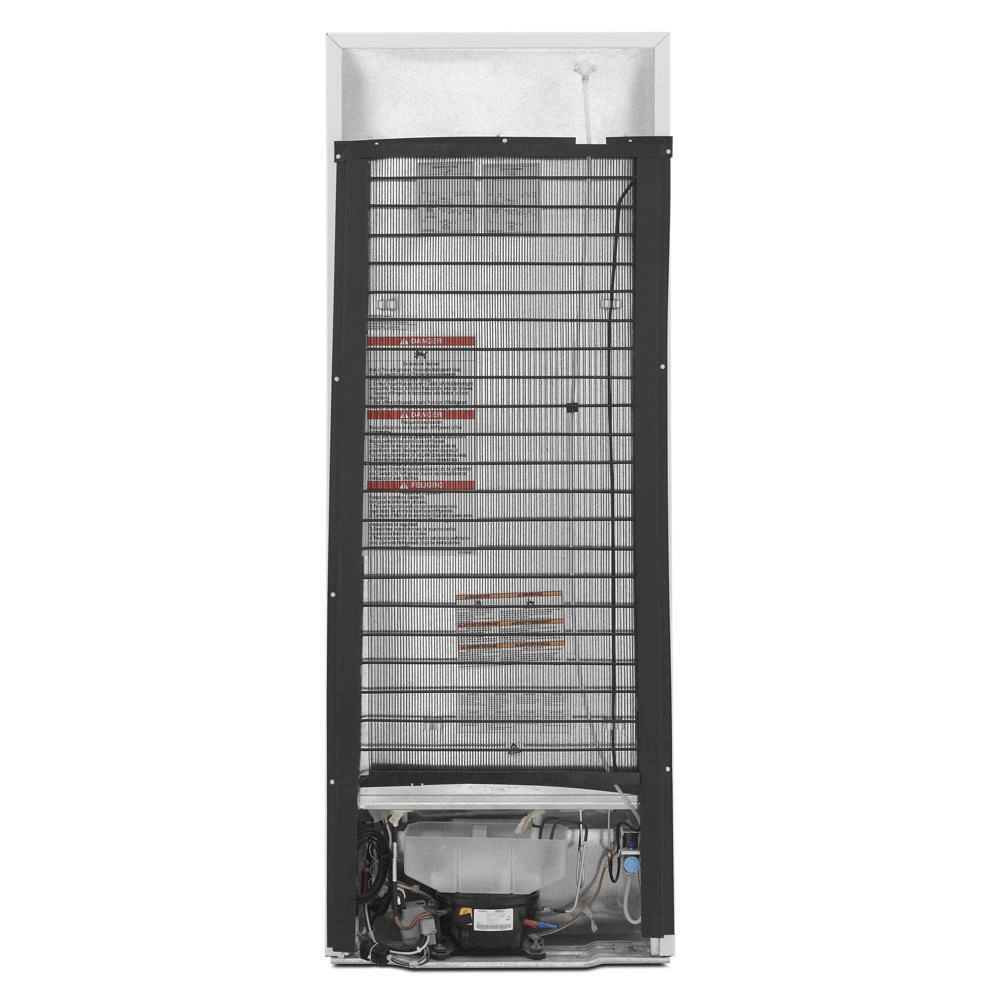Whirlpool WRT313CZLW