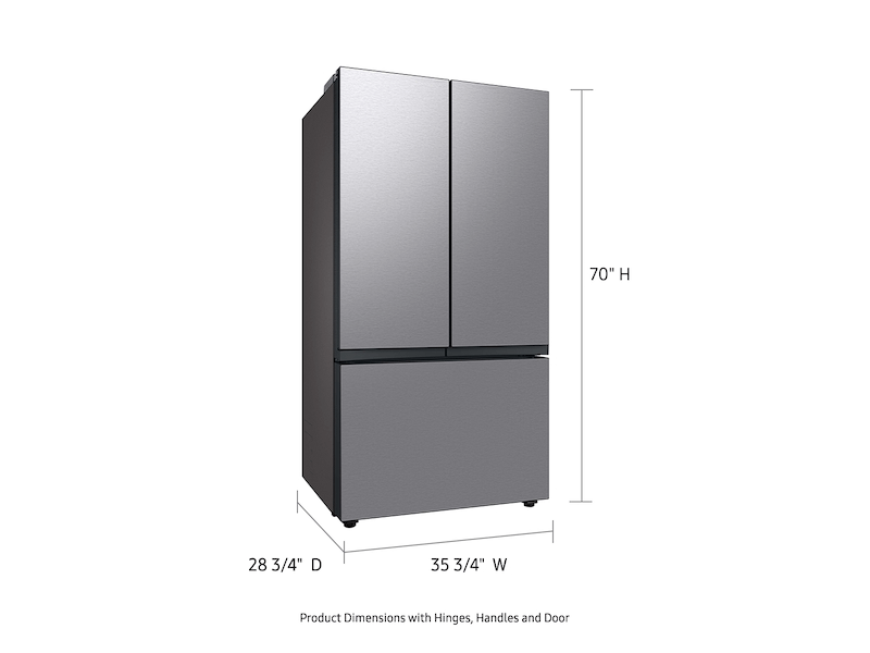 Samsung RF24BB6600QL