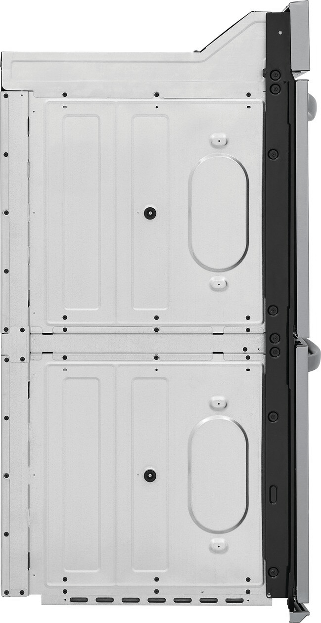 Frigidaire FCWD2727AS