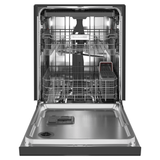 KitchenAid KDFE204KBL