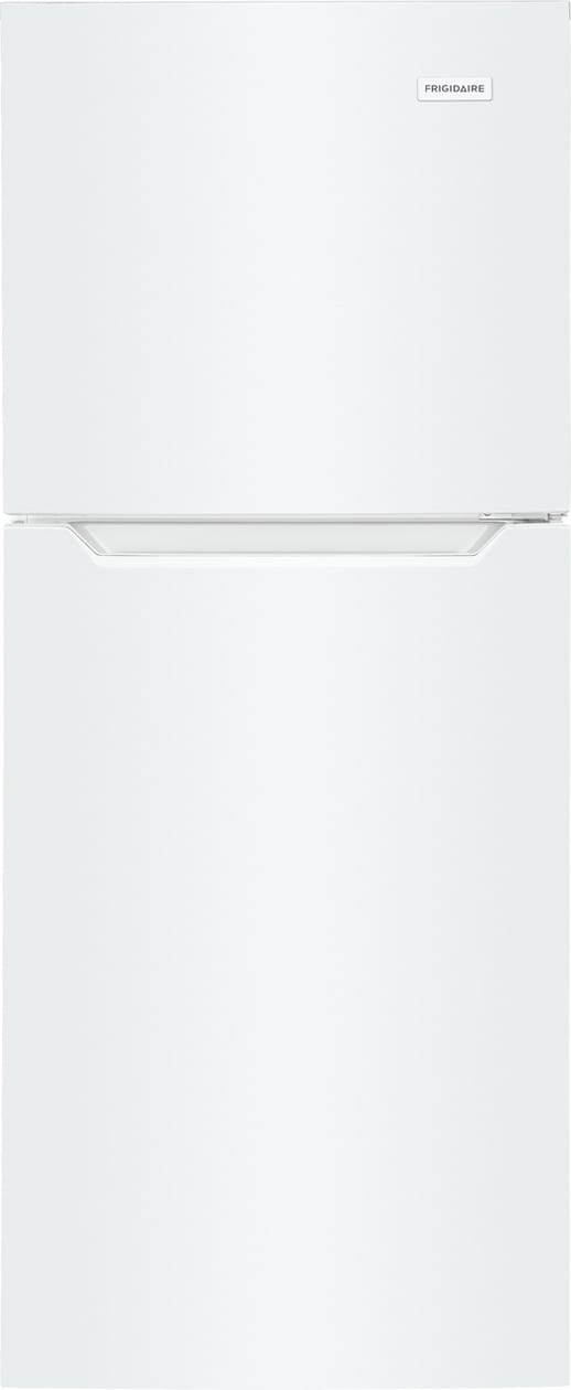 Frigidaire FFET1022UW