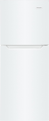 Frigidaire FFET1022UW