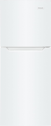Frigidaire FFET1022UW
