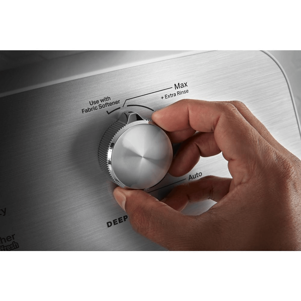 Maytag MVW4505MW