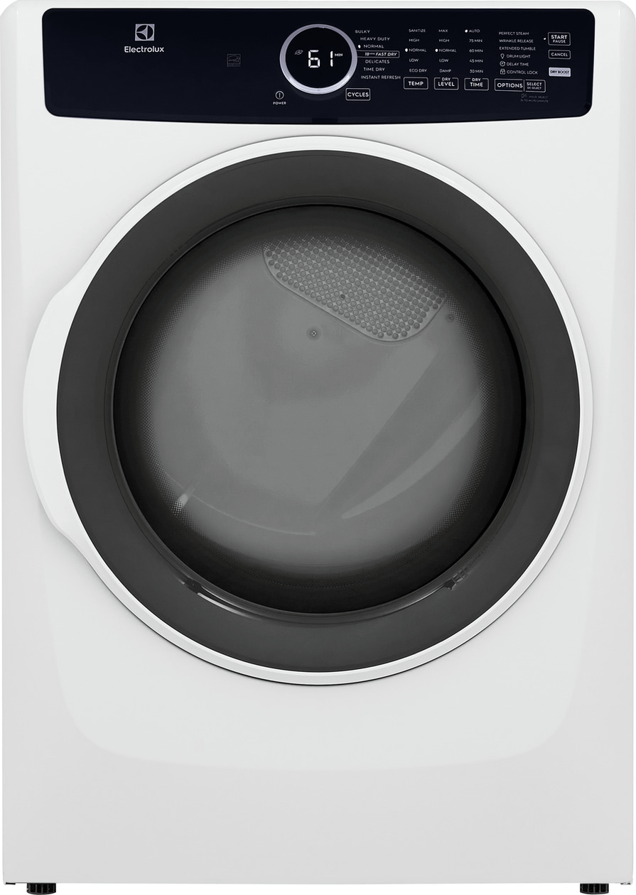 Electrolux ELFG7437AW