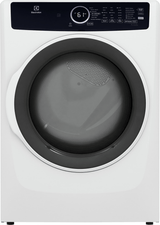 Electrolux ELFG7437AW