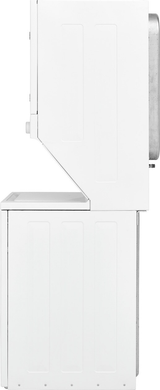 Frigidaire FLCE7522AW