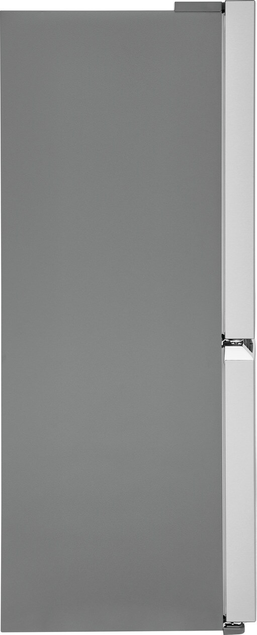 Frigidaire GRQC2255BF