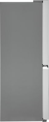 Frigidaire GRQC2255BF