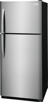 Frigidaire FRTD2021AS