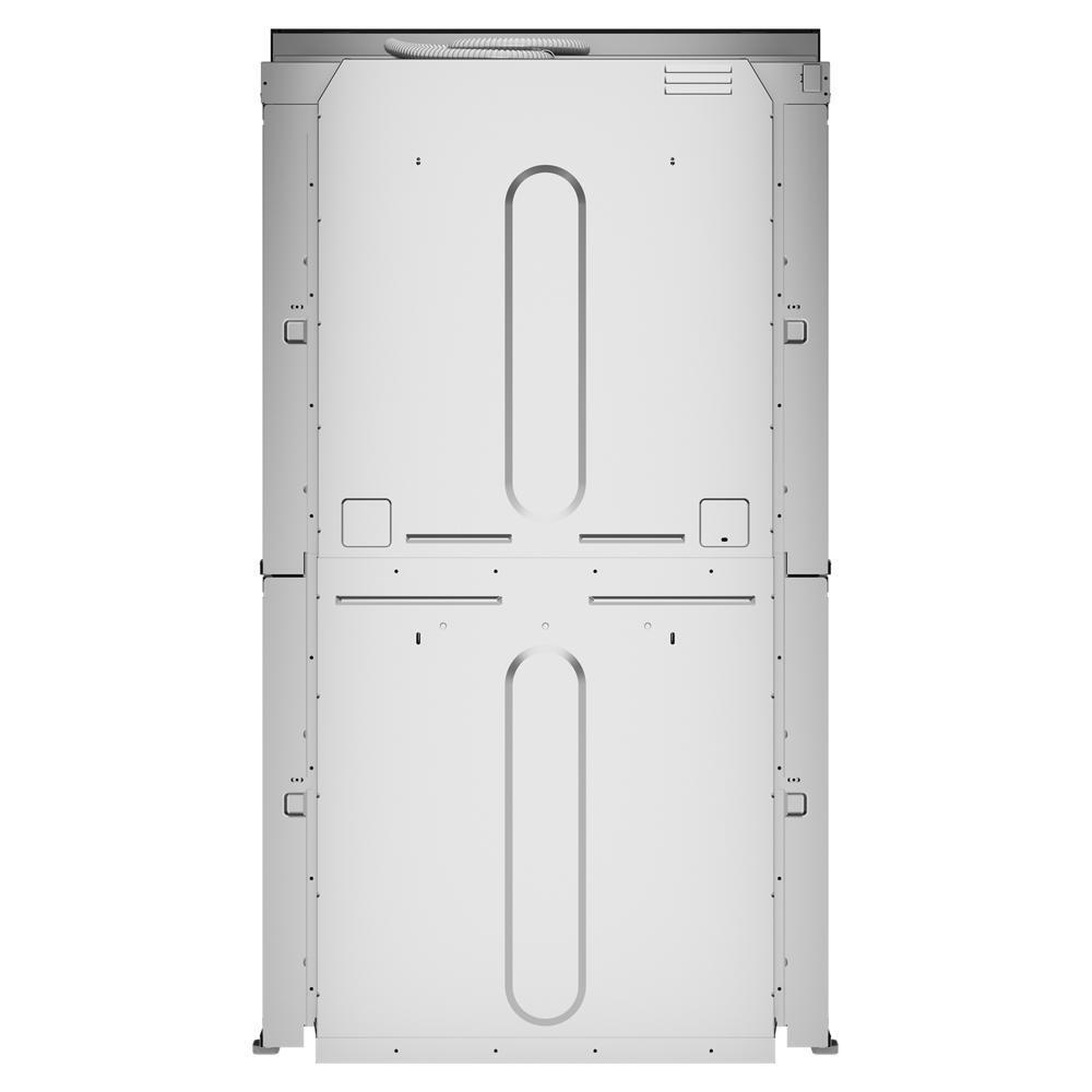 Maytag MOED6030LZ