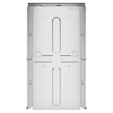 Maytag MOED6030LZ