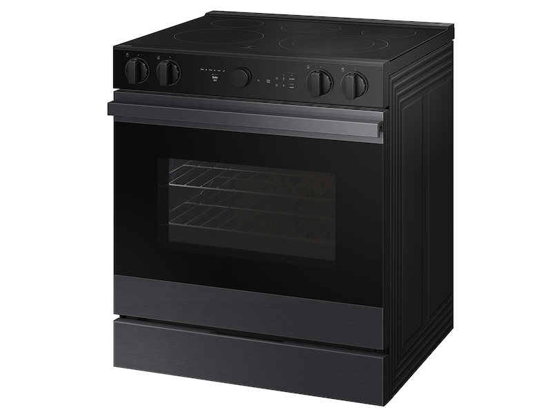Samsung NSE6DG8500MT