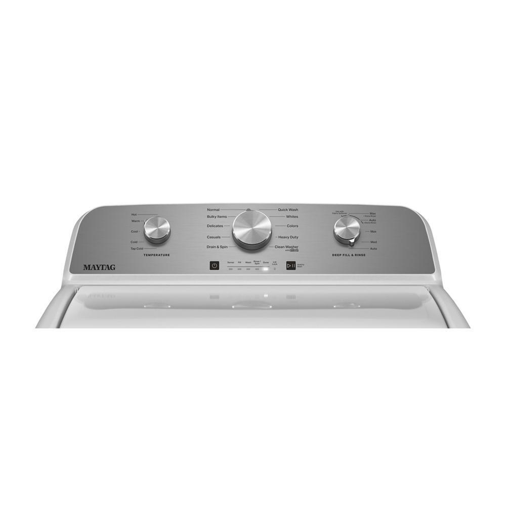 Maytag MVW4505MW