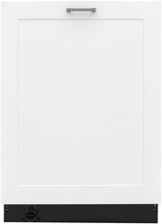 Frigidaire FDSR4501AP