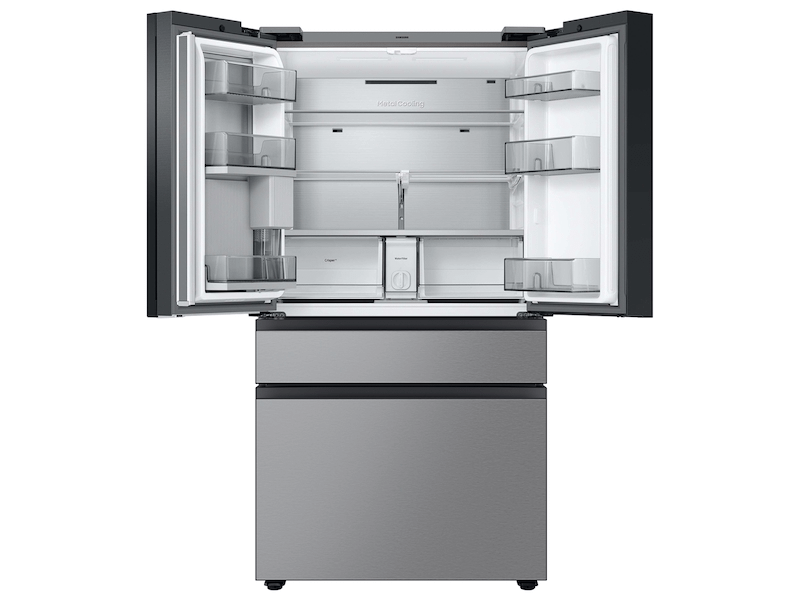 Samsung RF29BB8900QK