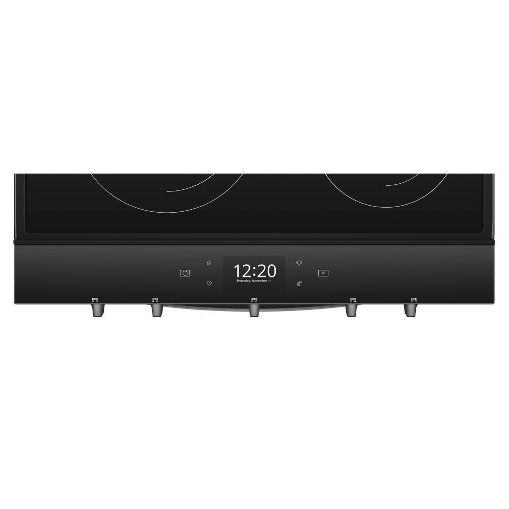 Whirlpool WEE750H0HV