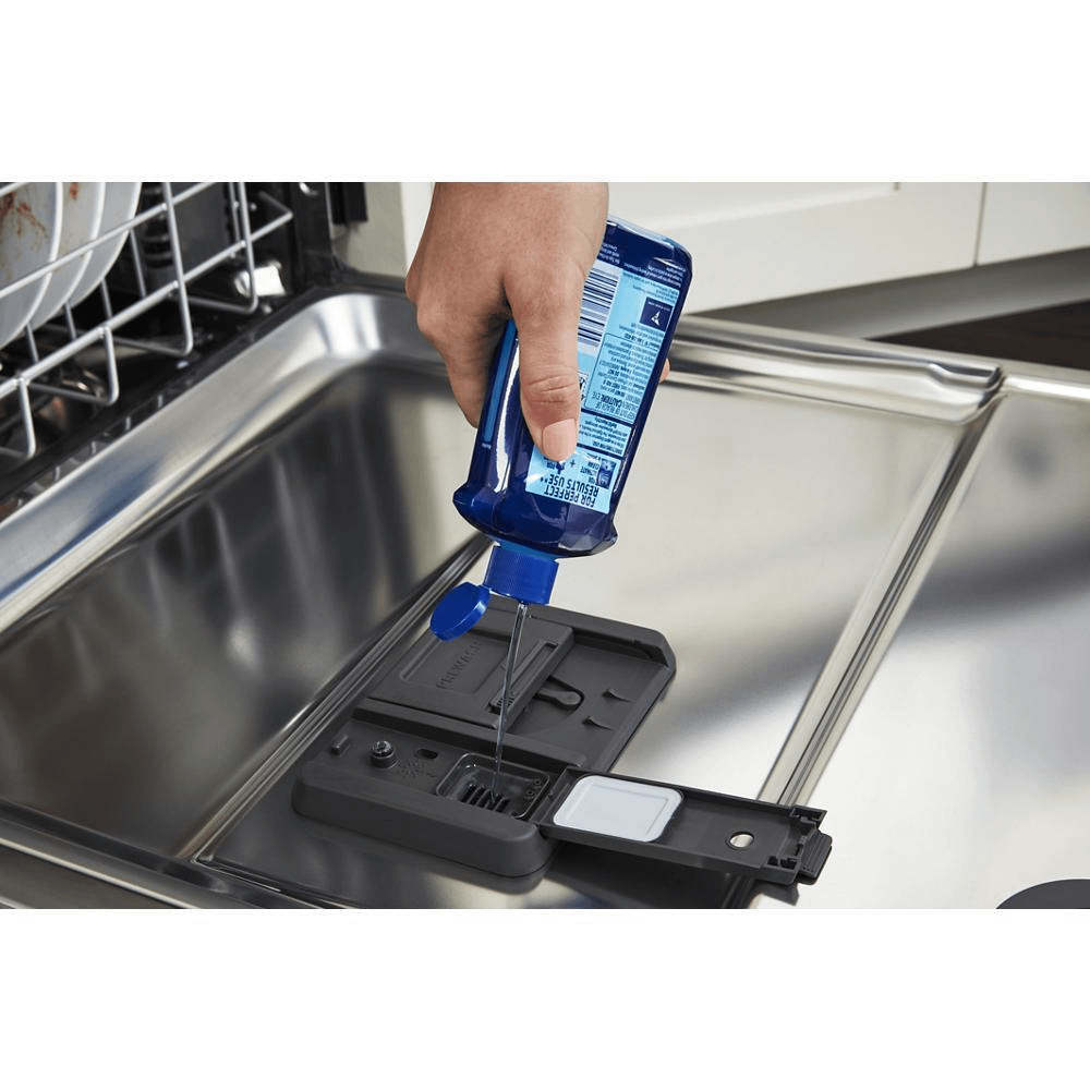 Maytag MDB4949SKB