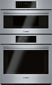 Bosch HBL8753UC