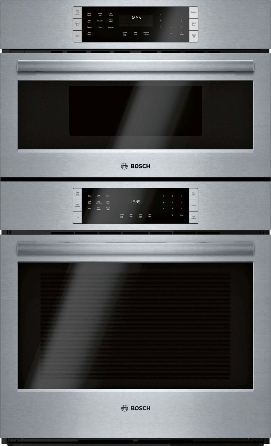 Bosch HBL8753UC