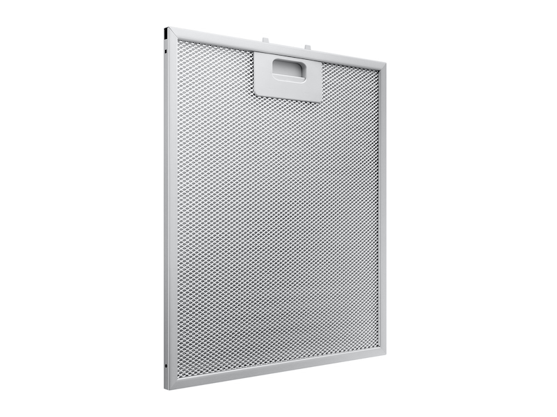 Samsung NK30R5000WS