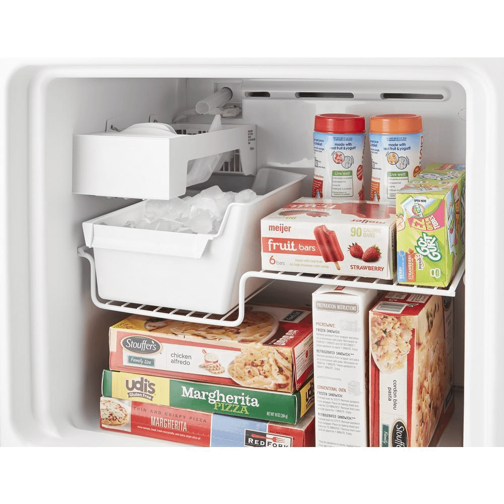 Whirlpool WRT313CZLB