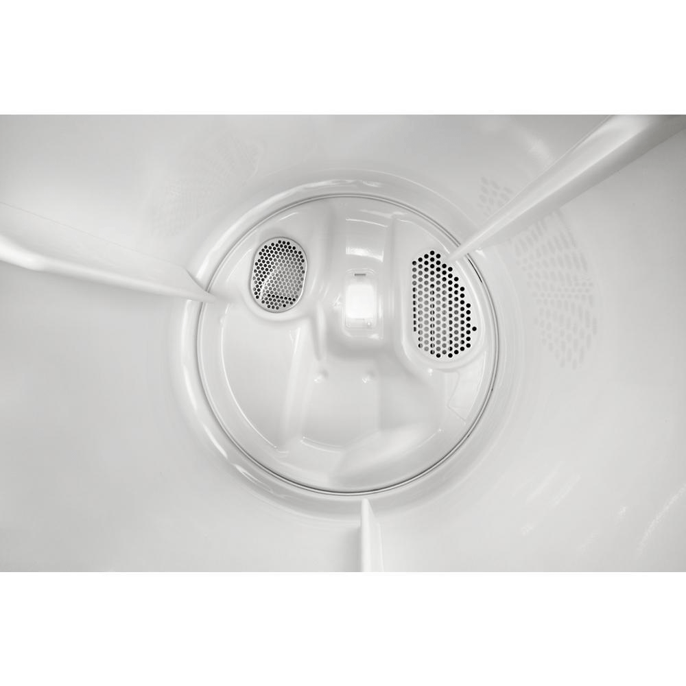 Whirlpool WGD4950HW