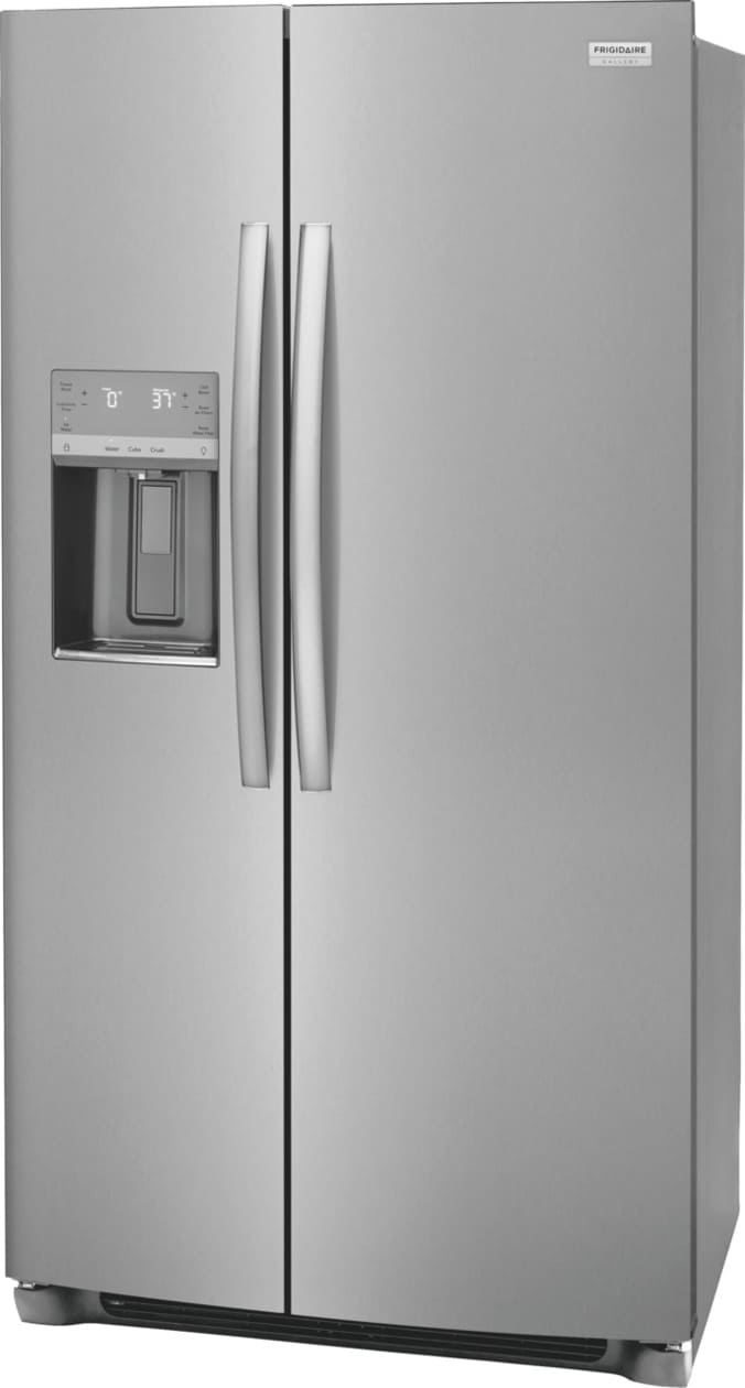 Frigidaire GRSC2352AF