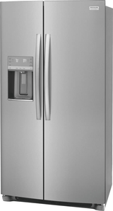 Frigidaire GRSC2352AF