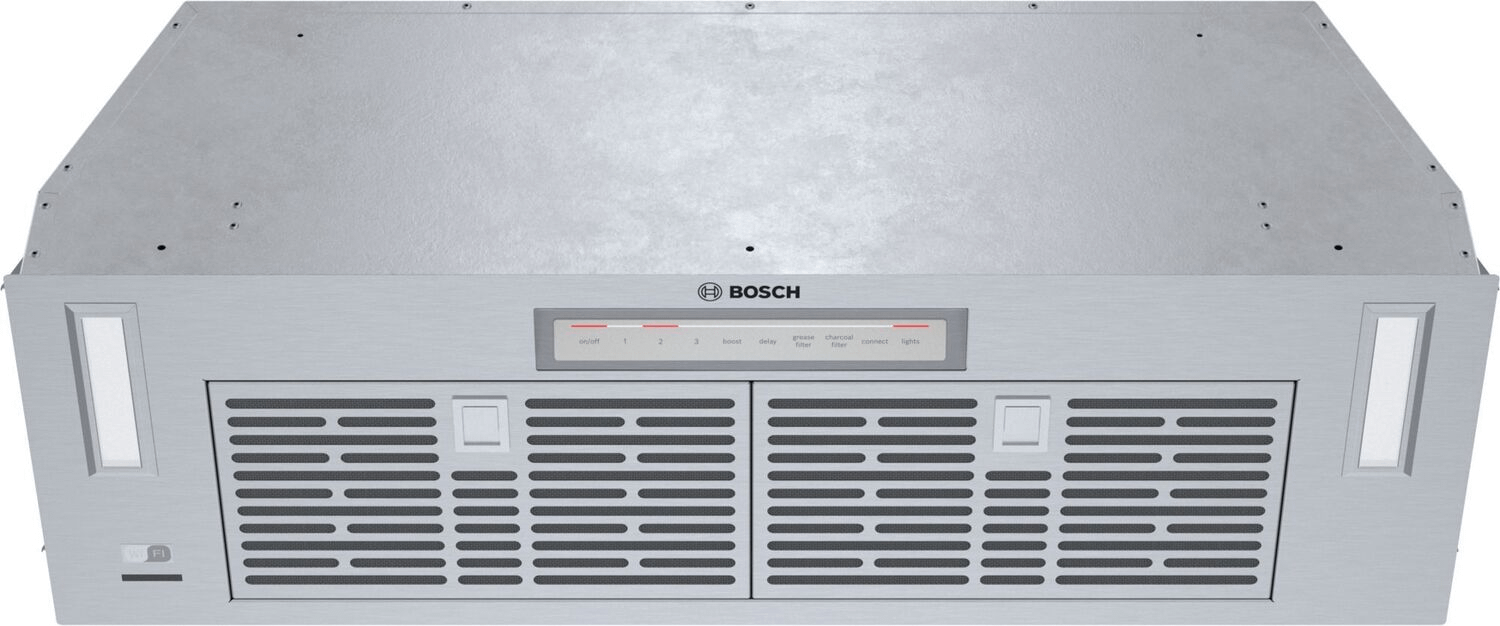 Bosch HUI86553UC