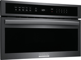 Frigidaire GMBD3068AD