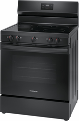 Frigidaire FCRE3052BB