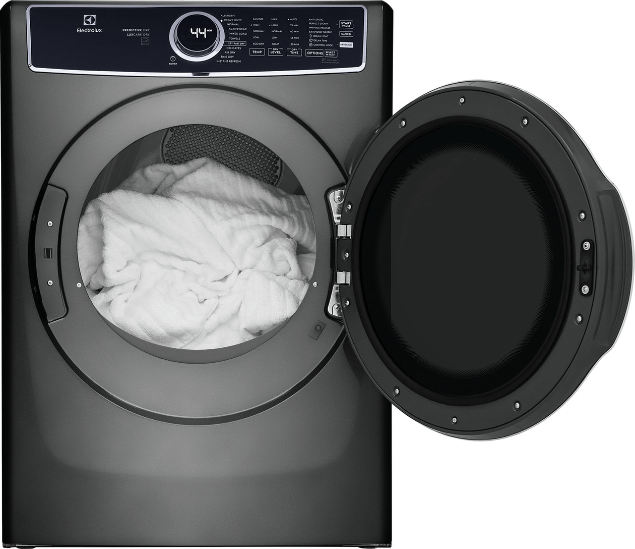 Electrolux ELFG7637AT