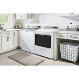 Maytag MGD6230HW