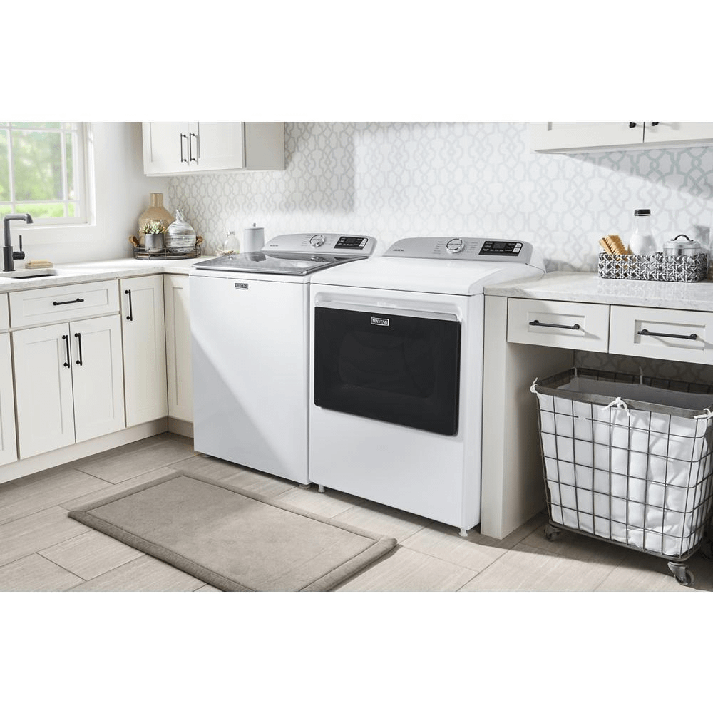 Maytag MED6230HW