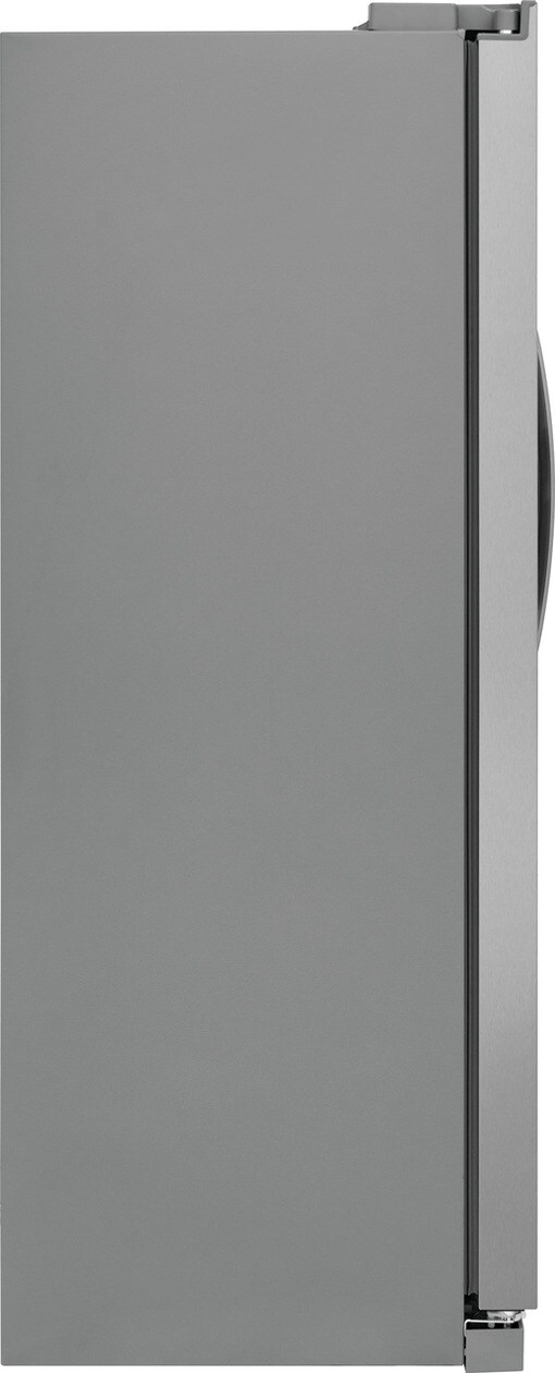 Frigidaire FRSC2333AS