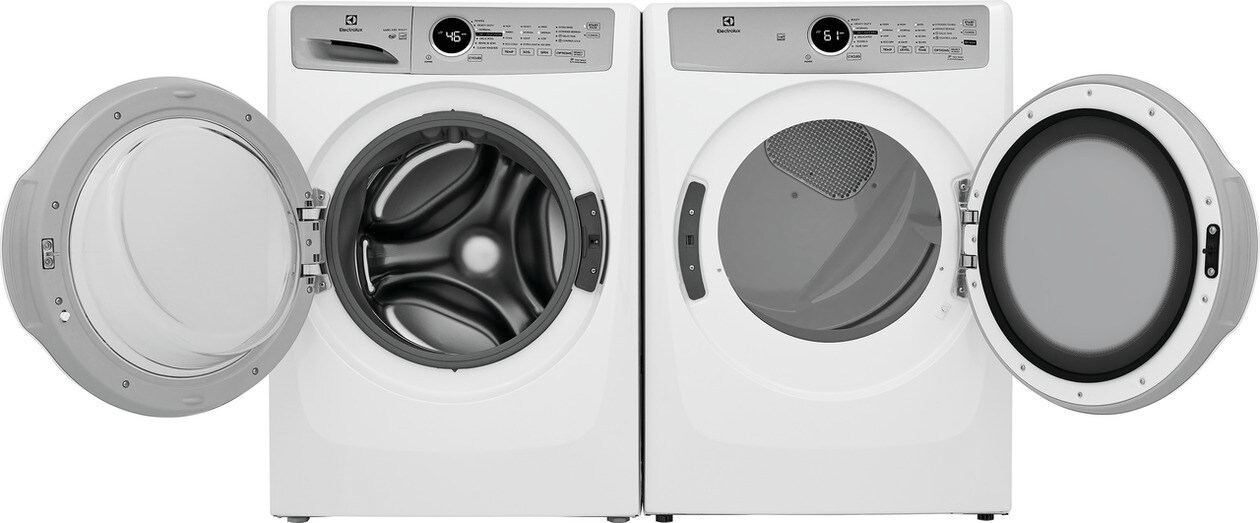 Electrolux ELFW7337AW