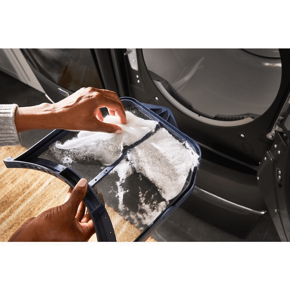 Maytag MFW7020RU
