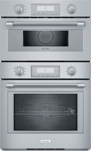 Thermador PODMC301W