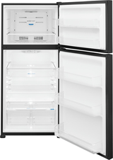 Frigidaire FFHT2045VB