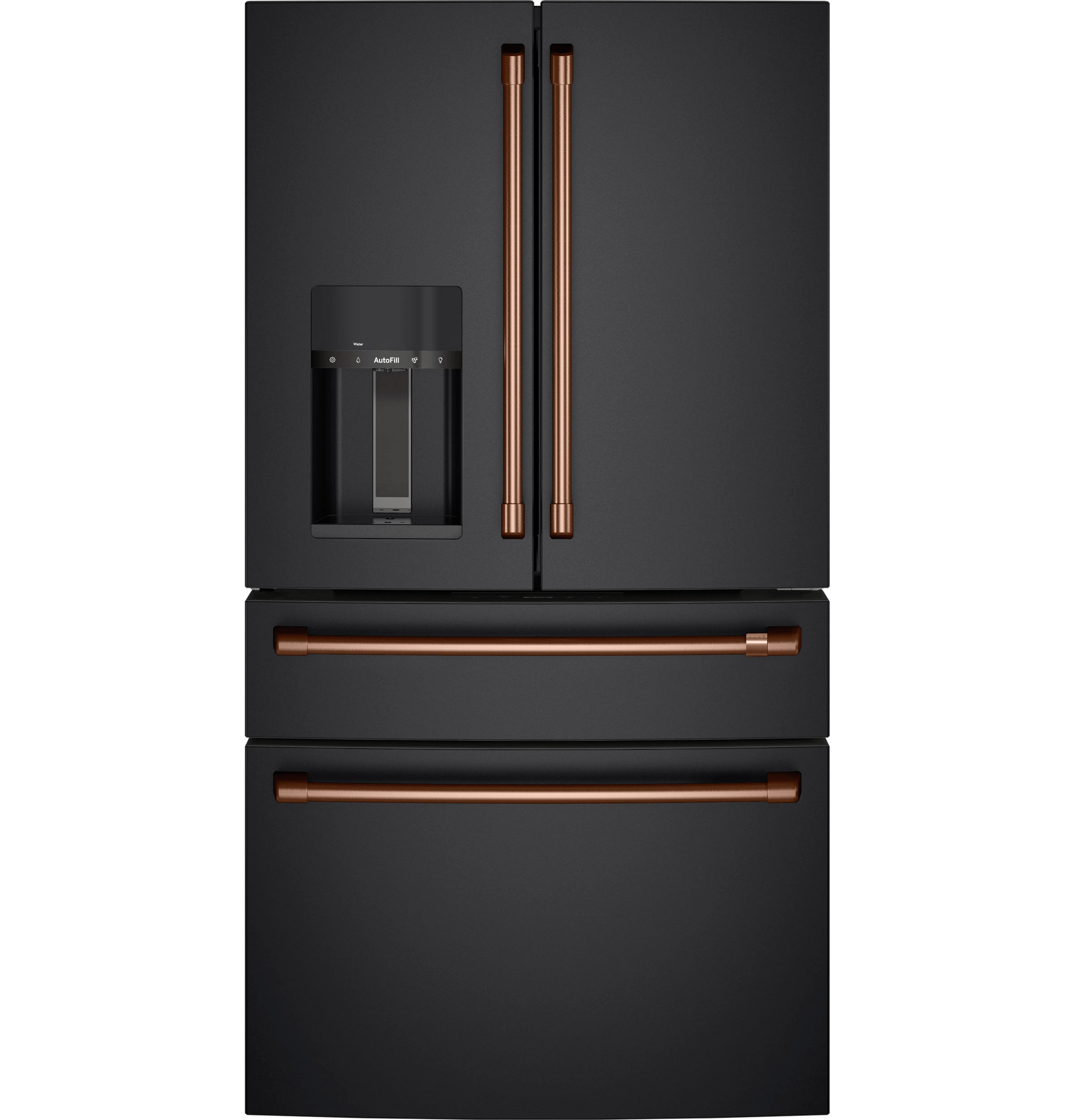 Cafe CXE22DP3PD1