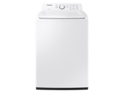 Samsung WA41A3000AW